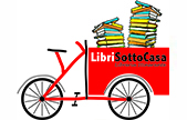 Libri Sotto Casa